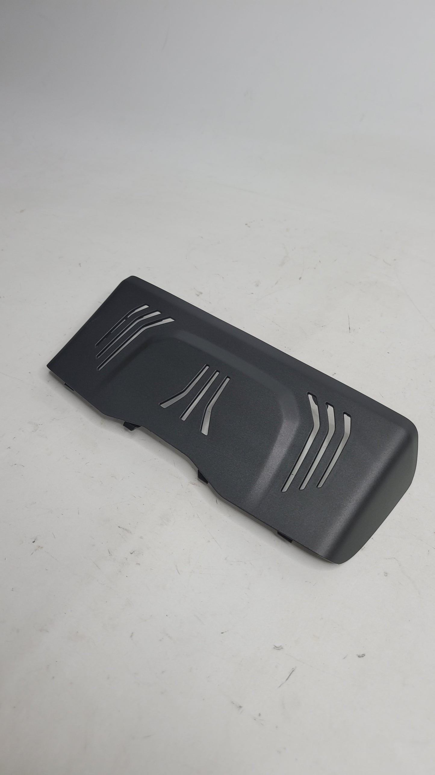 BMW G20 G80 M3 Interior Mirror Upper Trim Cover Black - 6805815 - MPerformance.parts