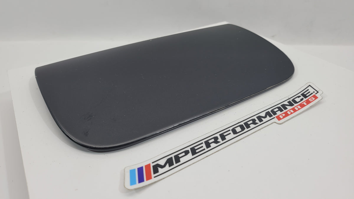 07072 - 142904-10 - 8075051 - MPerformance.parts