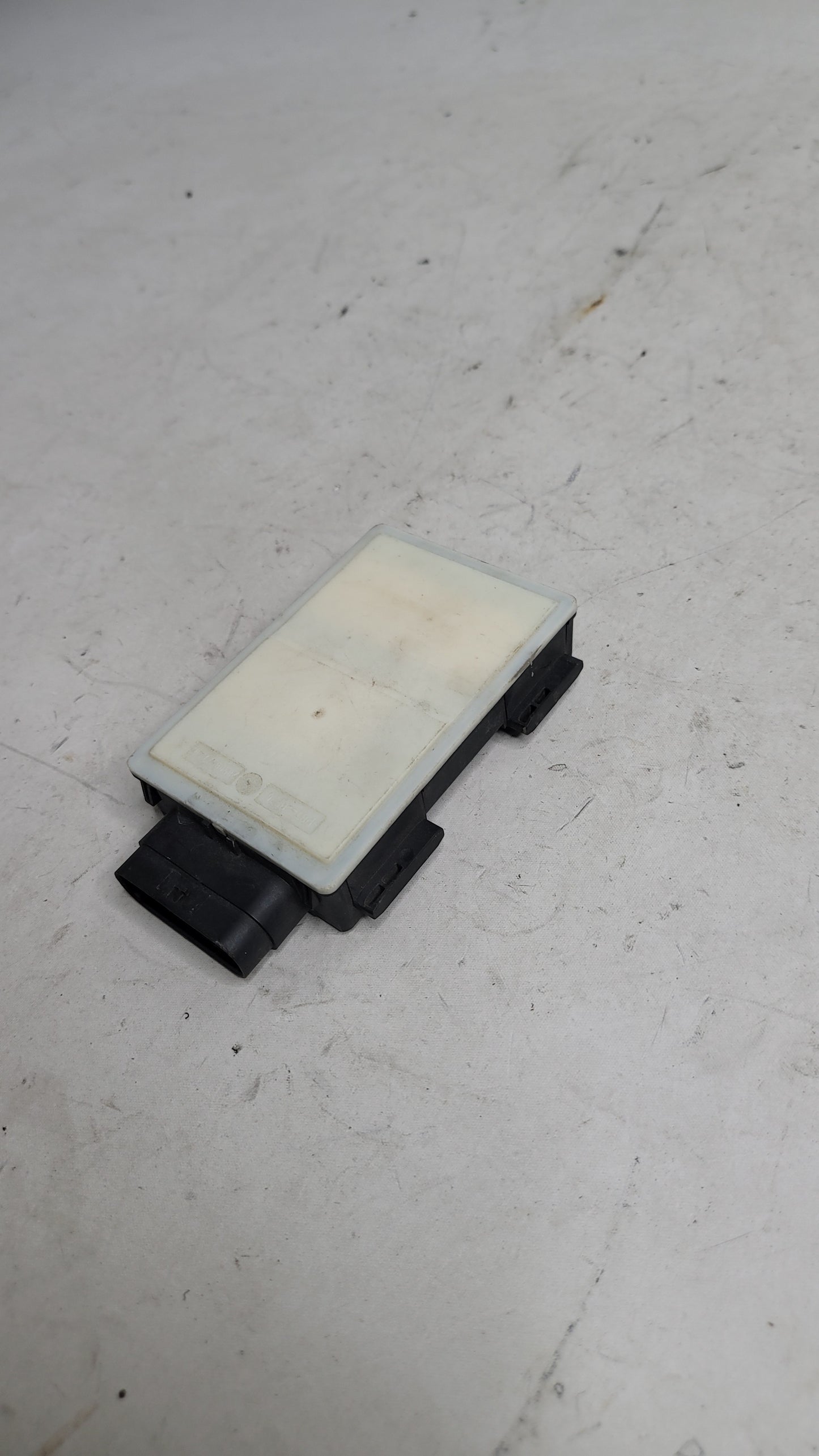 05923 - MPerformance.parts