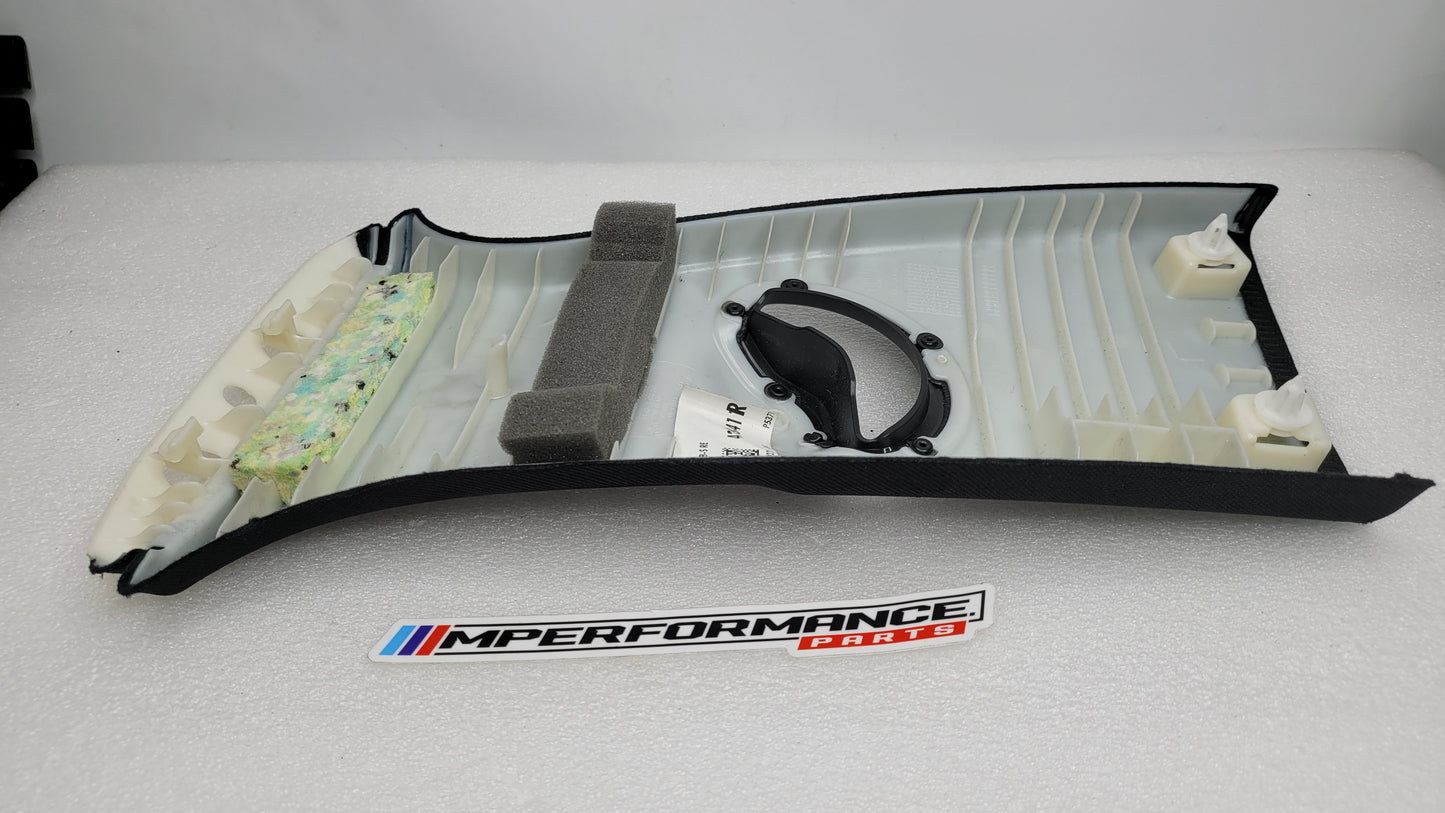 06391 - MPerformance.parts