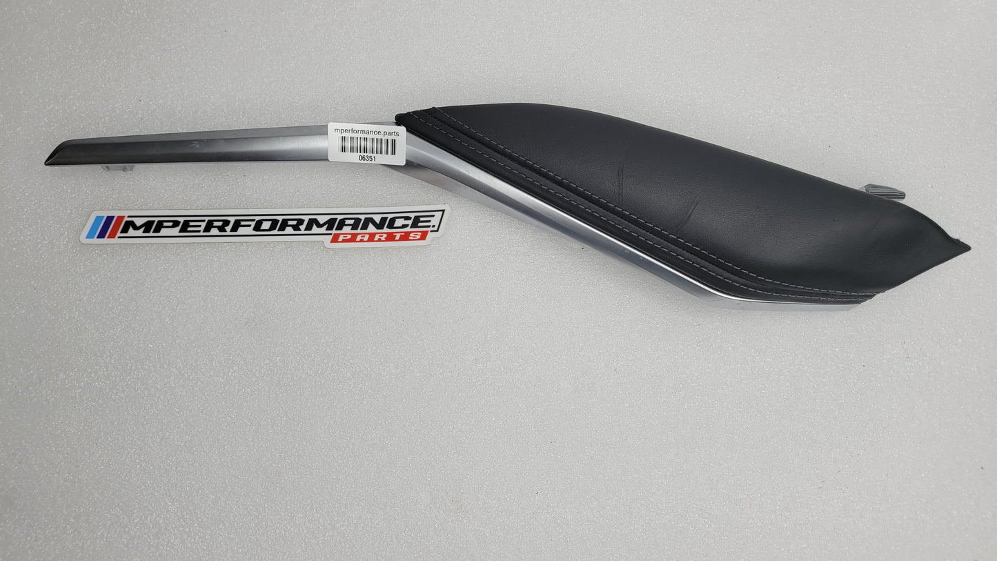 06351 - MPerformance.parts