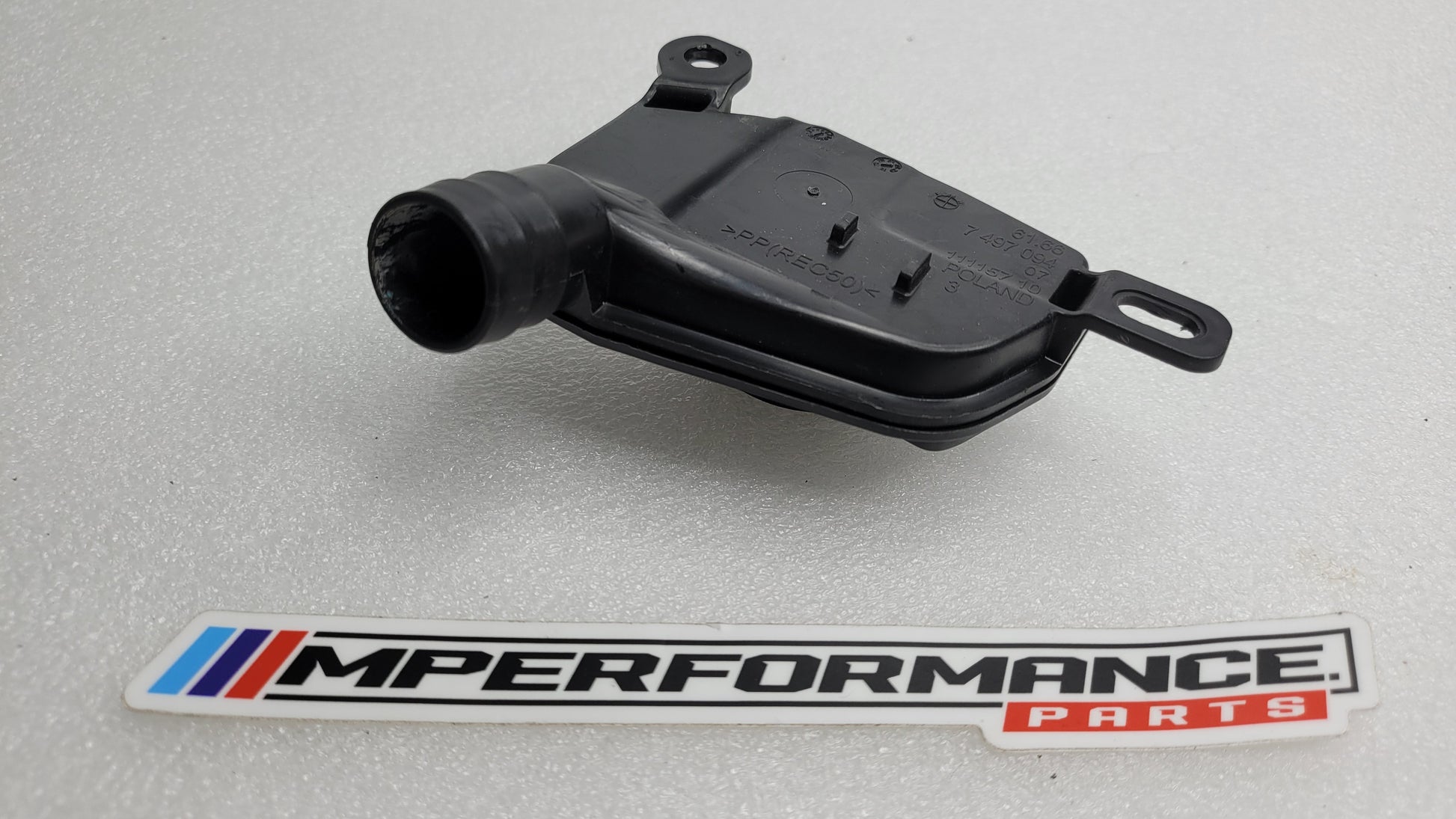 06315 - MPerformance.parts