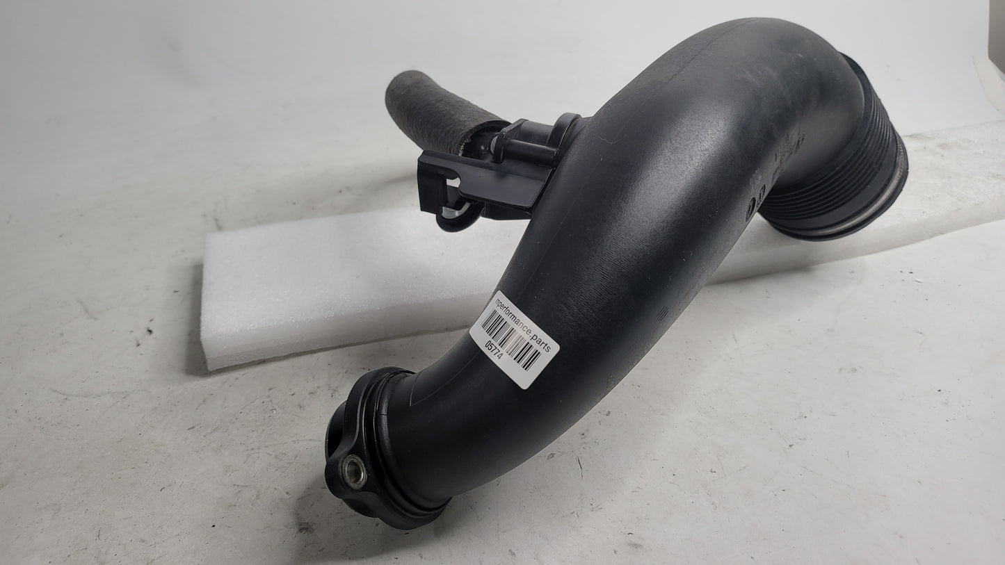 05774 - MPerformance.parts