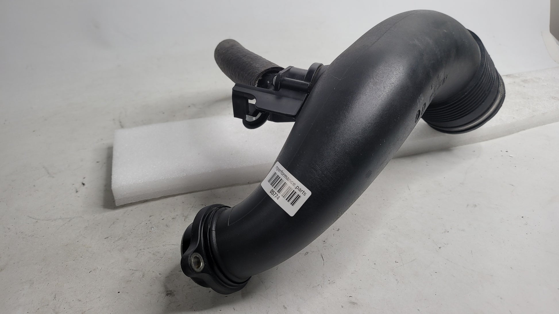 05774 - MPerformance.parts