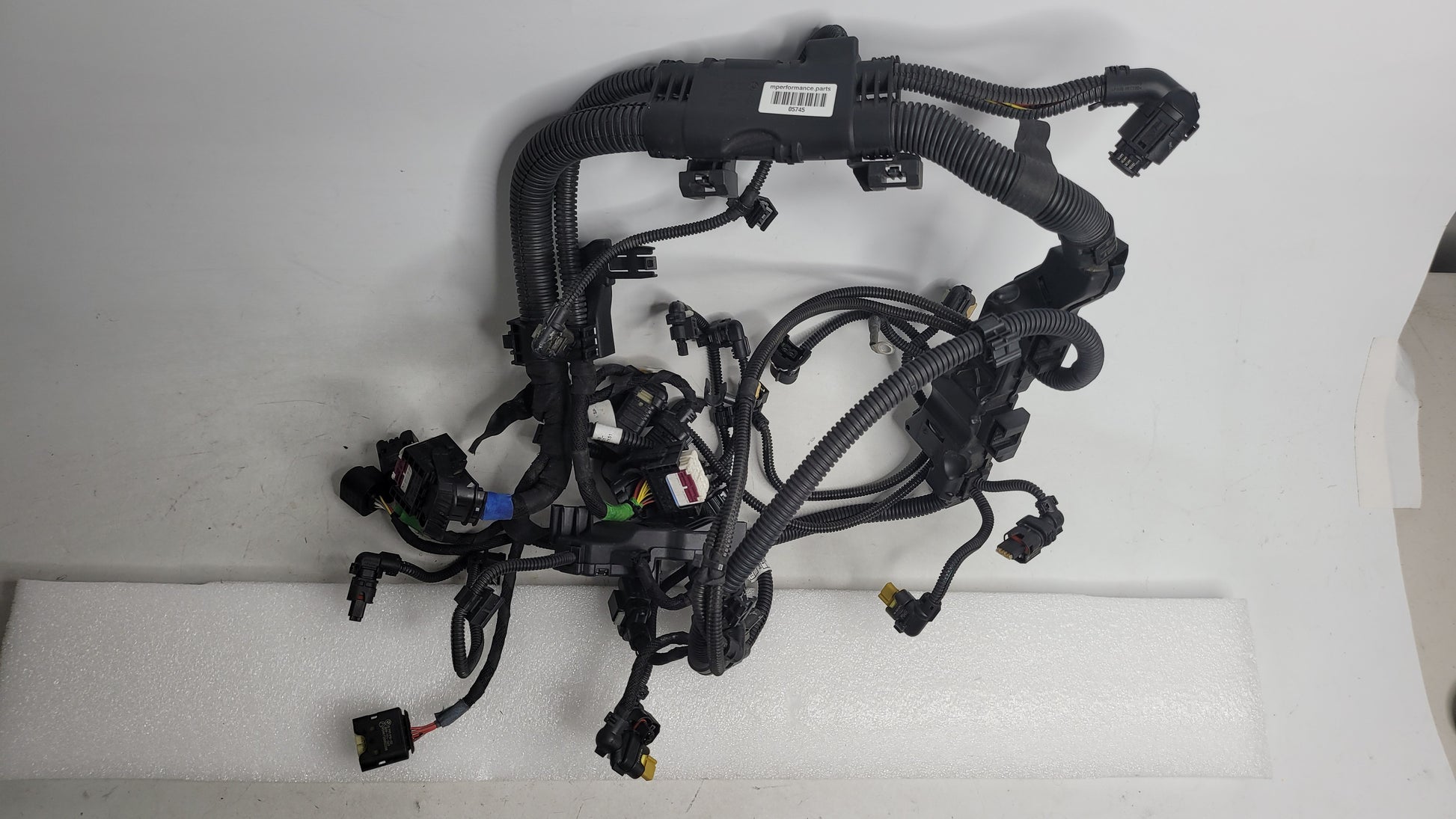 05745 - MPerformance.parts