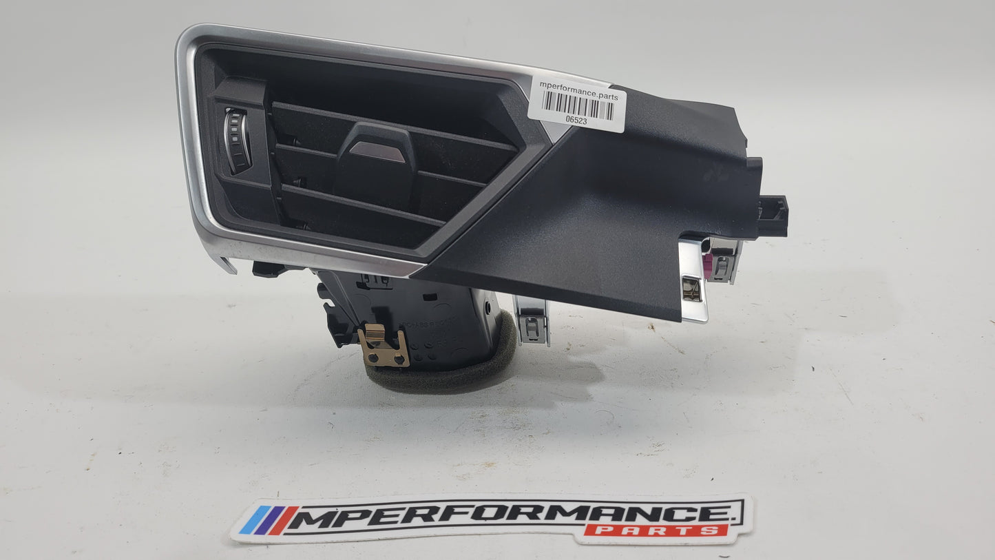 06523 - MPerformance.parts