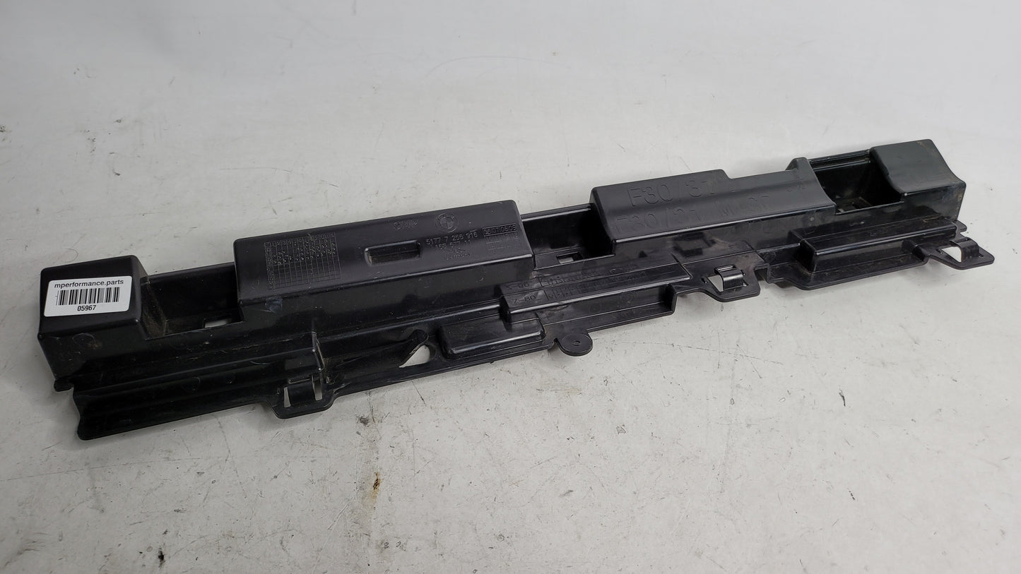 05967 - MPerformance.parts