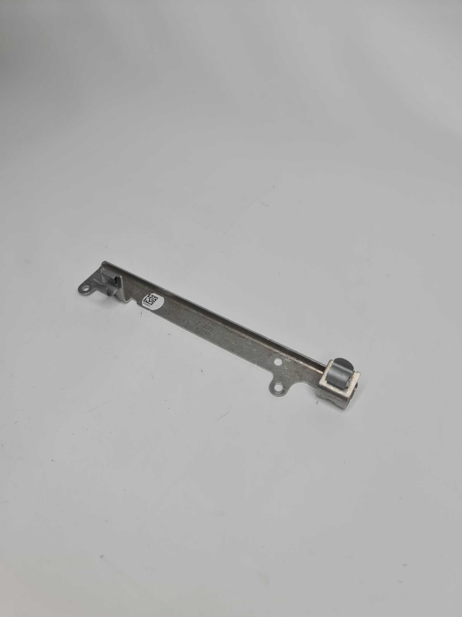 04382 - MPerformance.parts