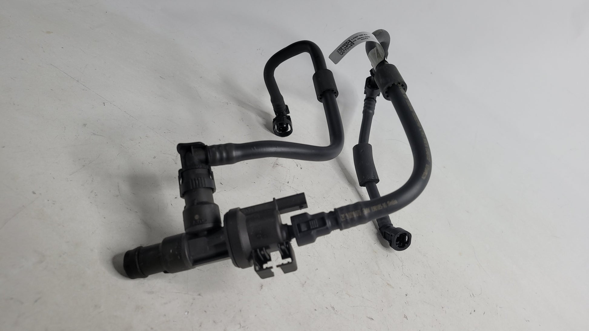 05834 - MPerformance.parts