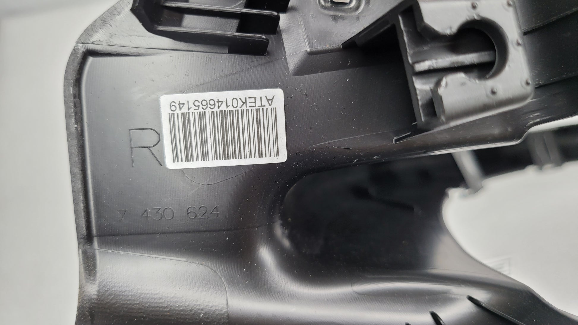 06393 - MPerformance.parts
