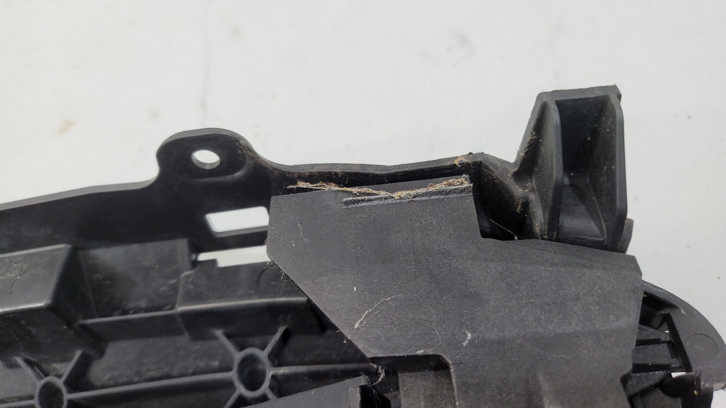 06942 - MPerformance.parts