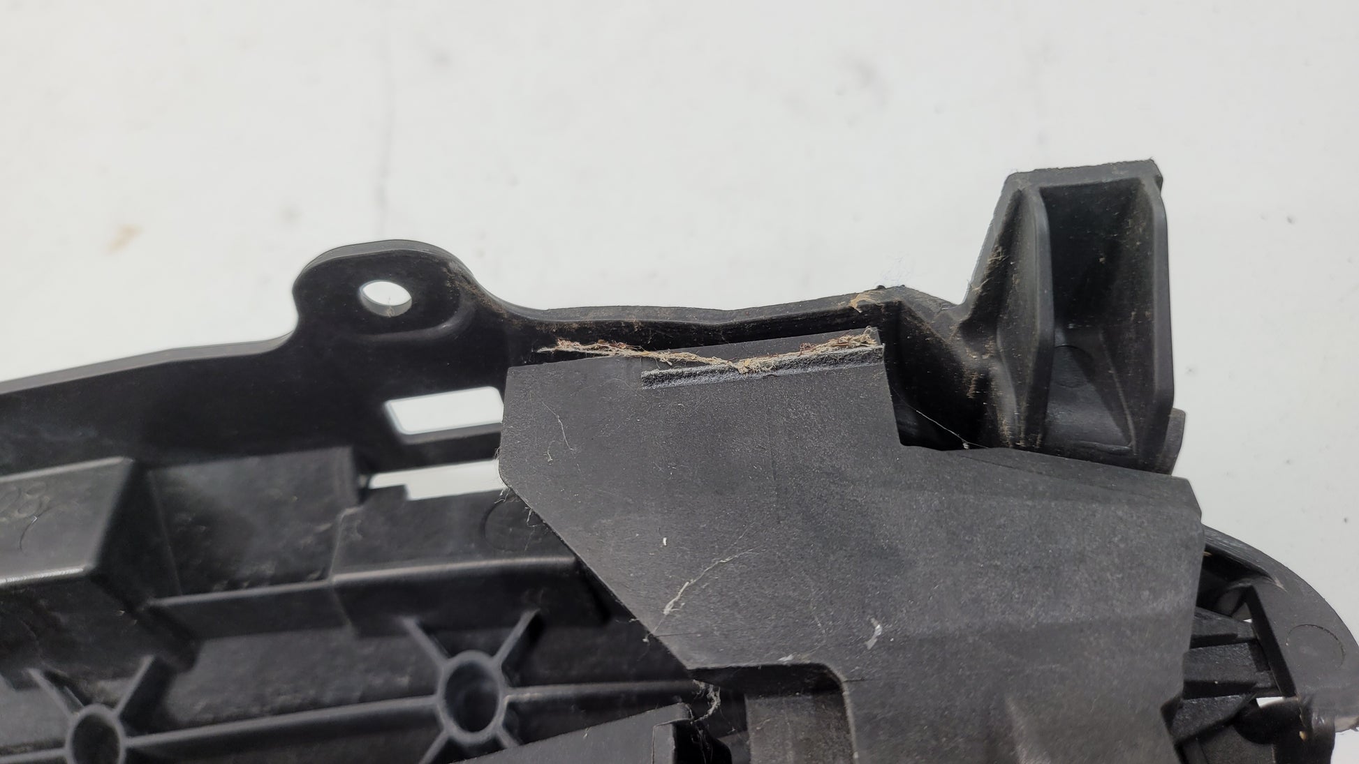 06942 - MPerformance.parts