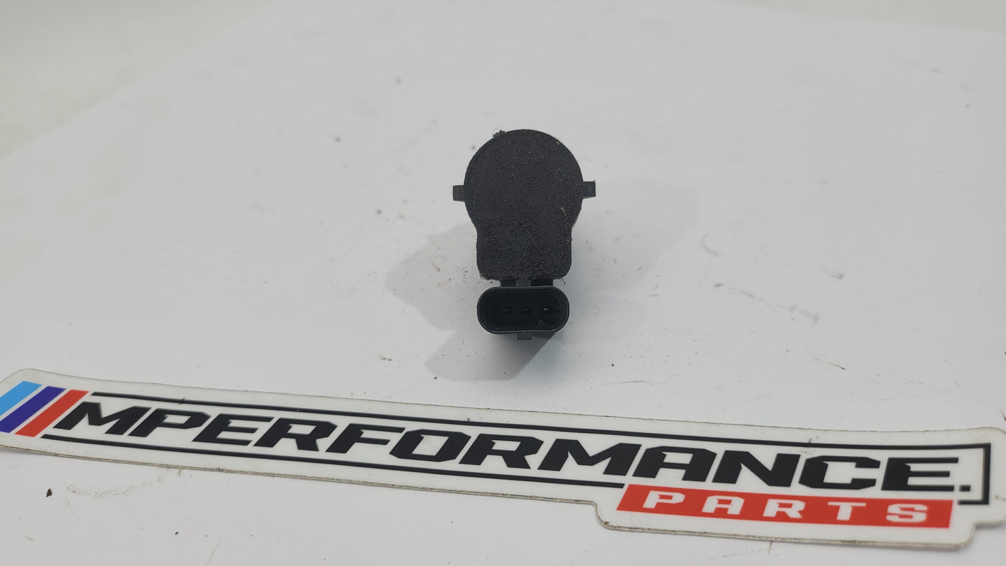 06900 - MPerformance.parts