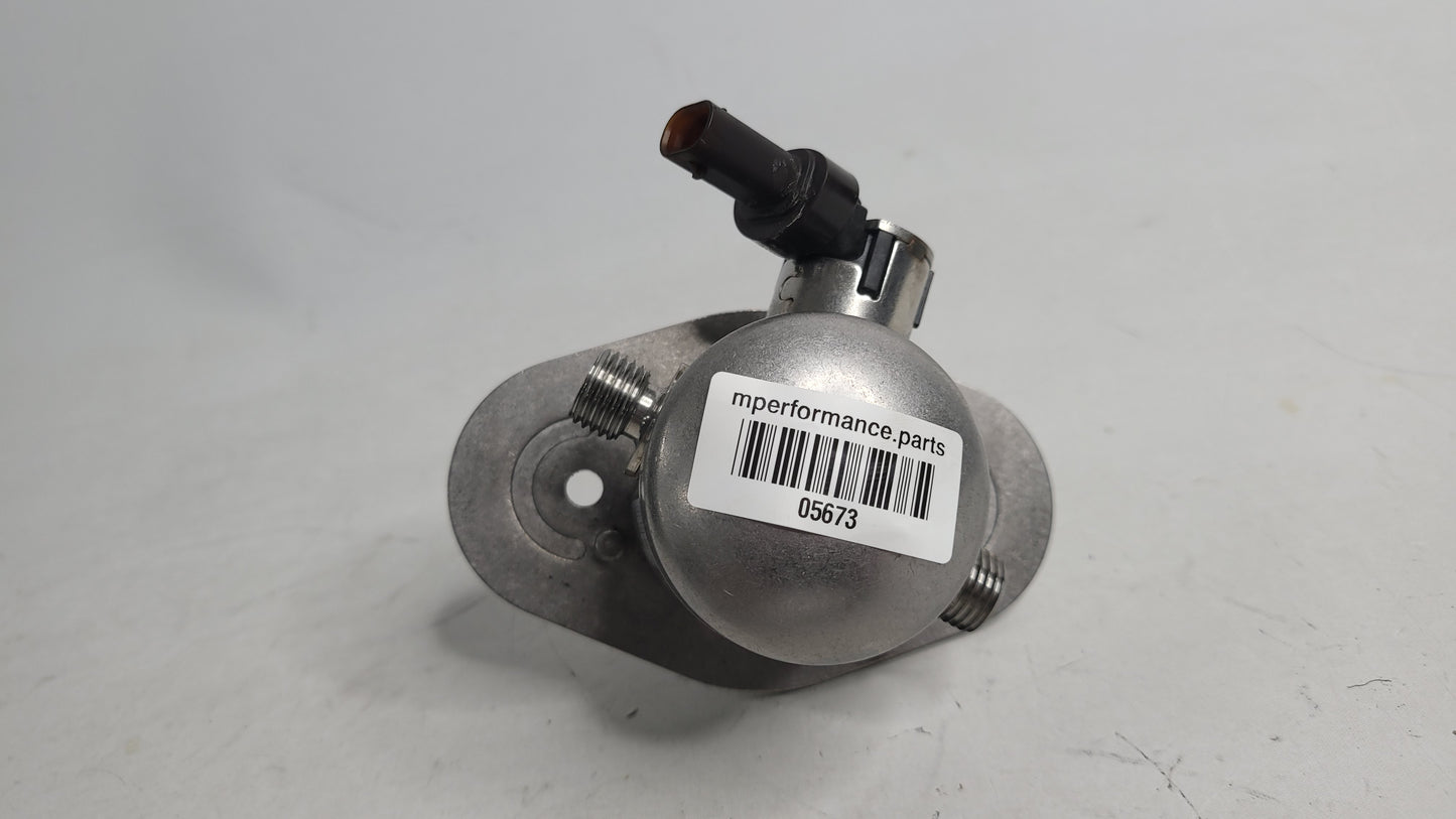 05673 - MPerformance.parts