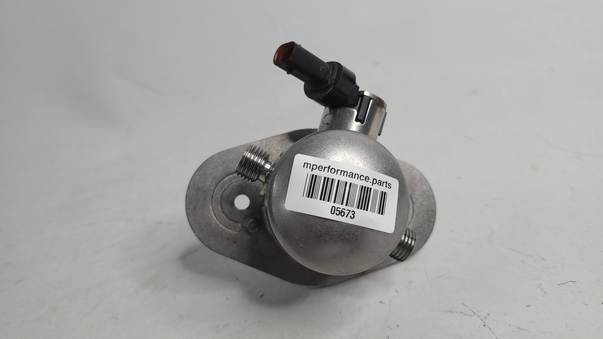 05673 - MPerformance.parts