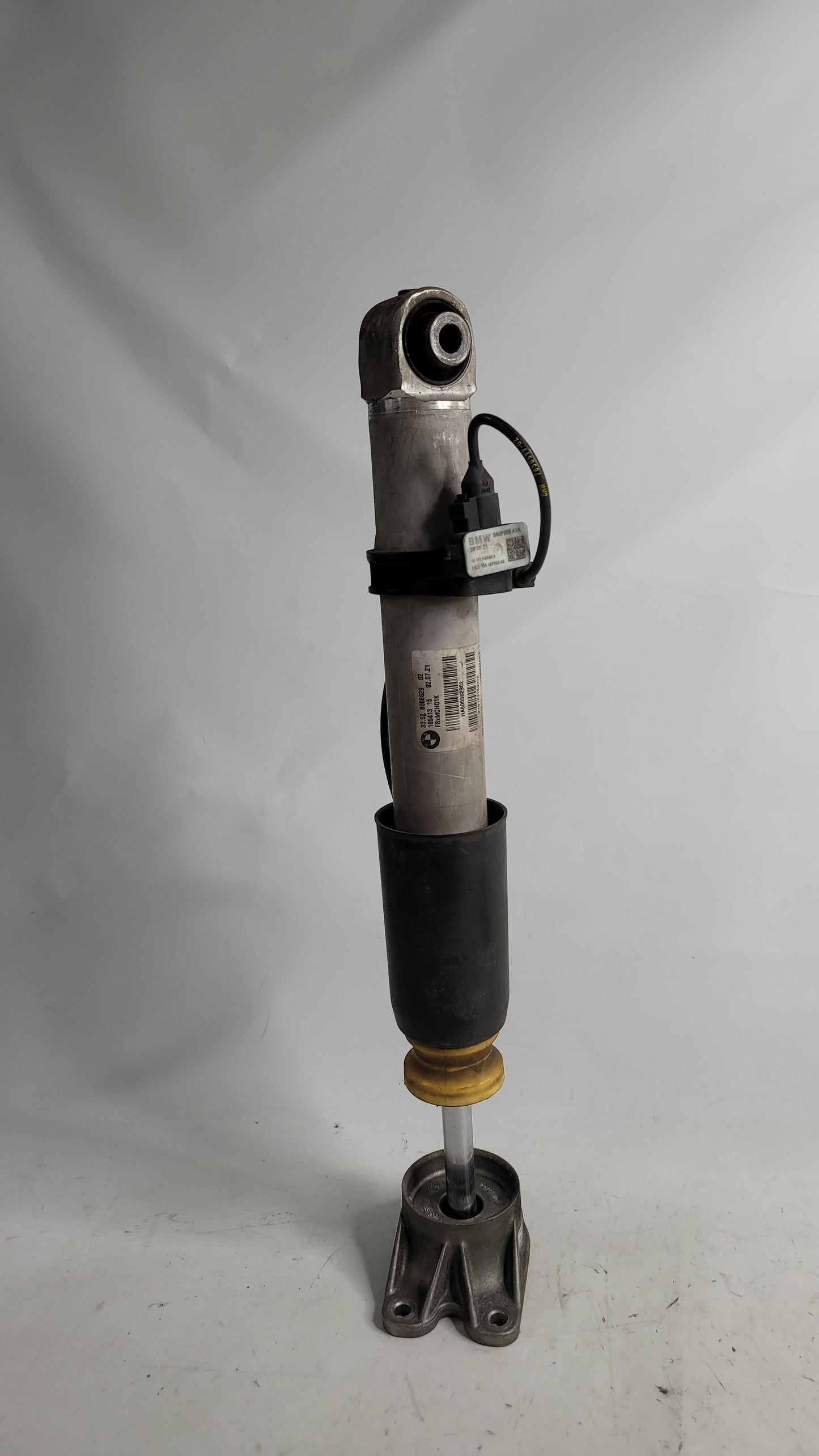 05867 - MPerformance.parts