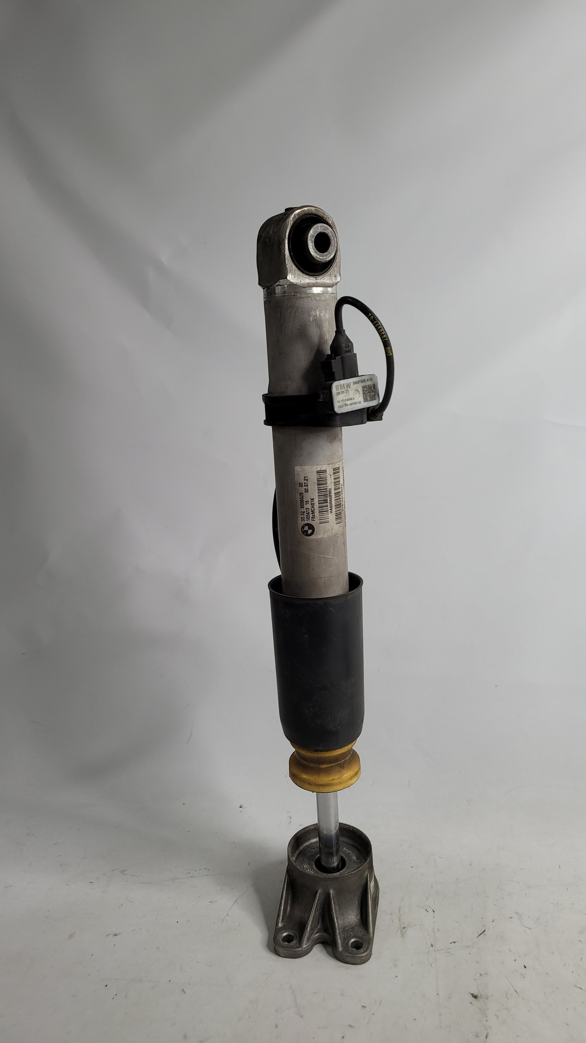 05867 - MPerformance.parts