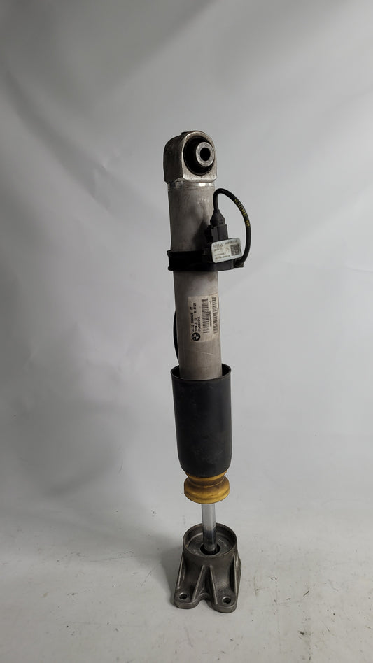 05867 - MPerformance.parts