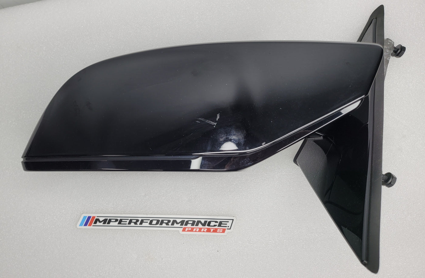 06312 - MPerformance.parts