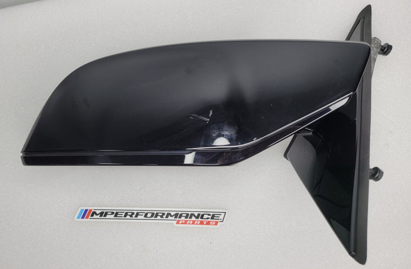 06312 - MPerformance.parts