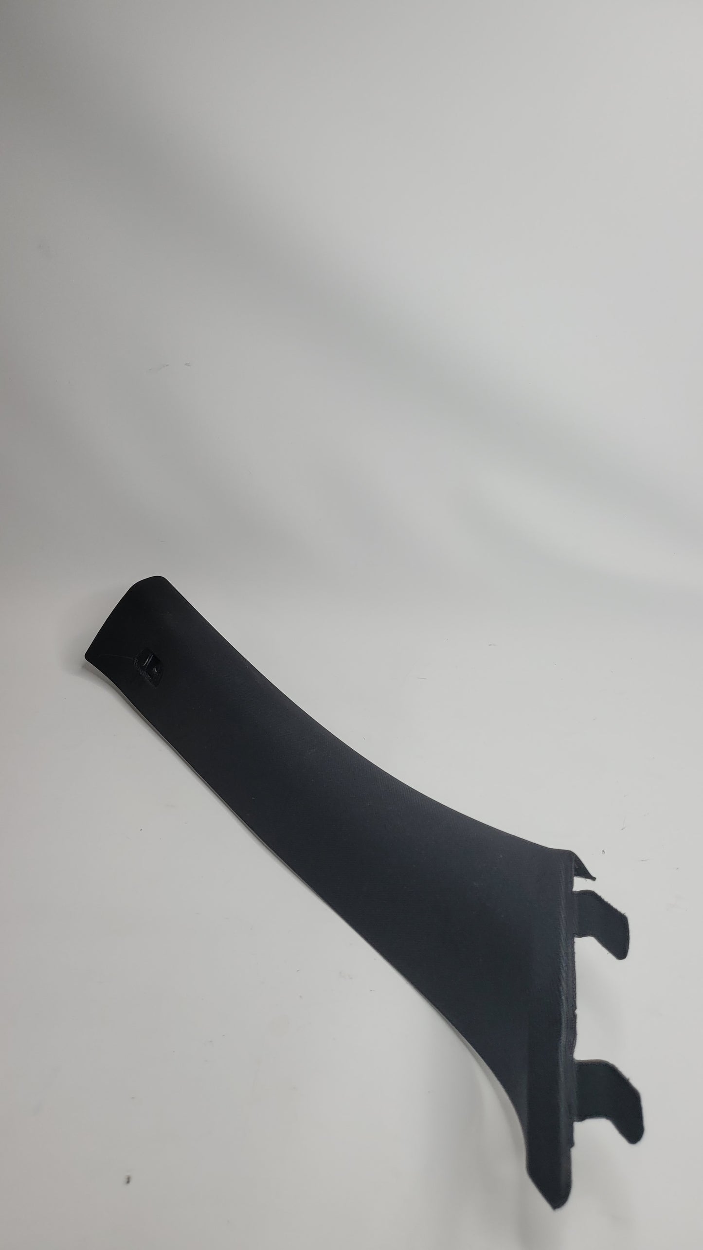 G80 M3 Driver A Pillar Trim 2354353 - MPerformance.parts