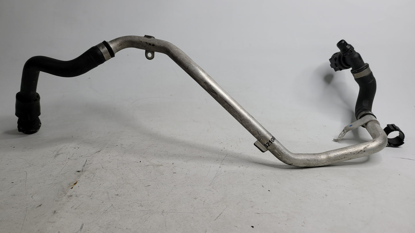 05882 - MPerformance.parts