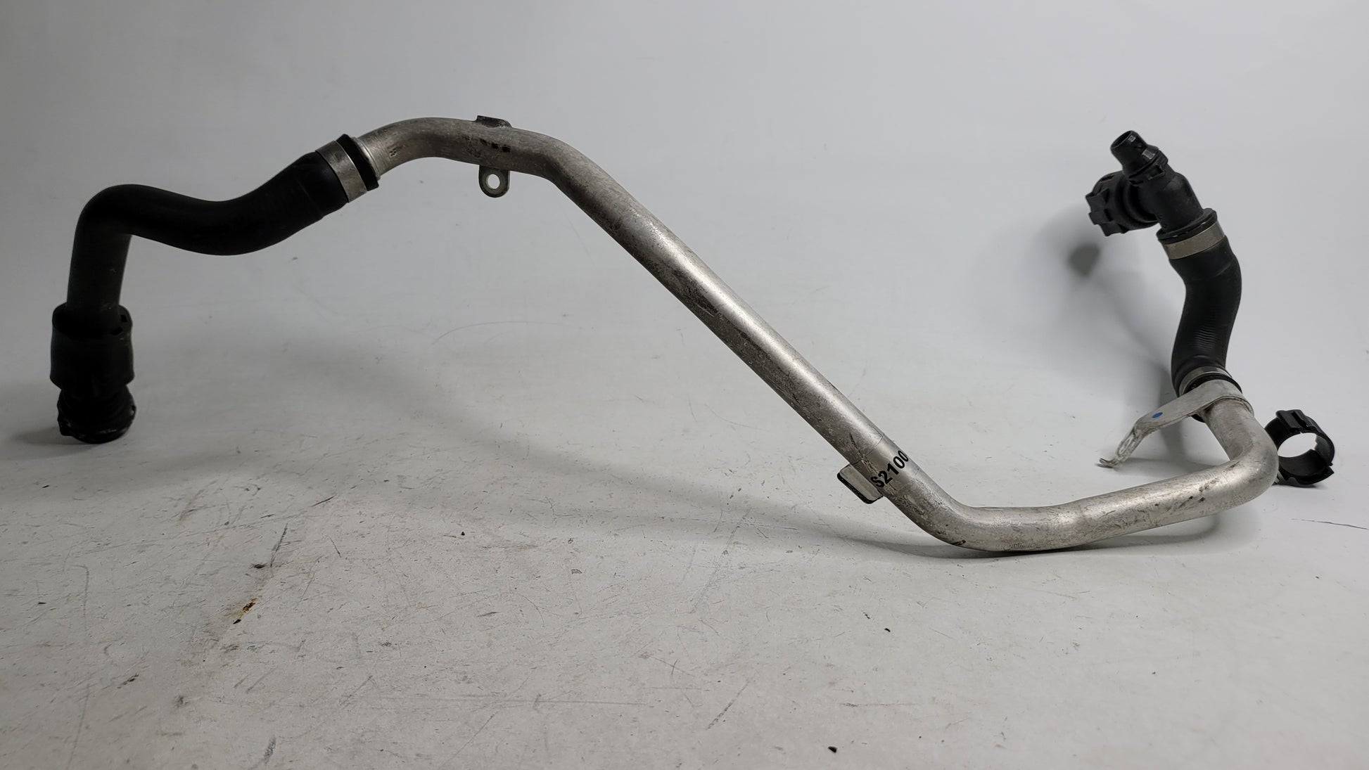 05882 - MPerformance.parts