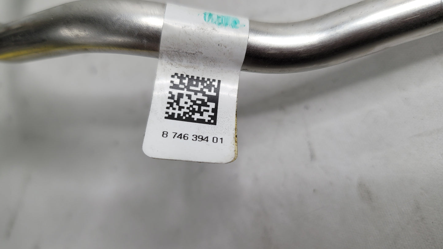 05873 - MPerformance.parts