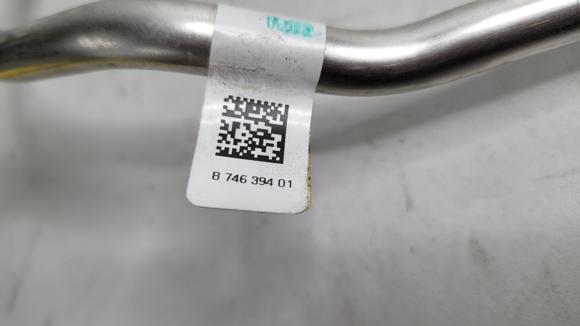 05873 - MPerformance.parts