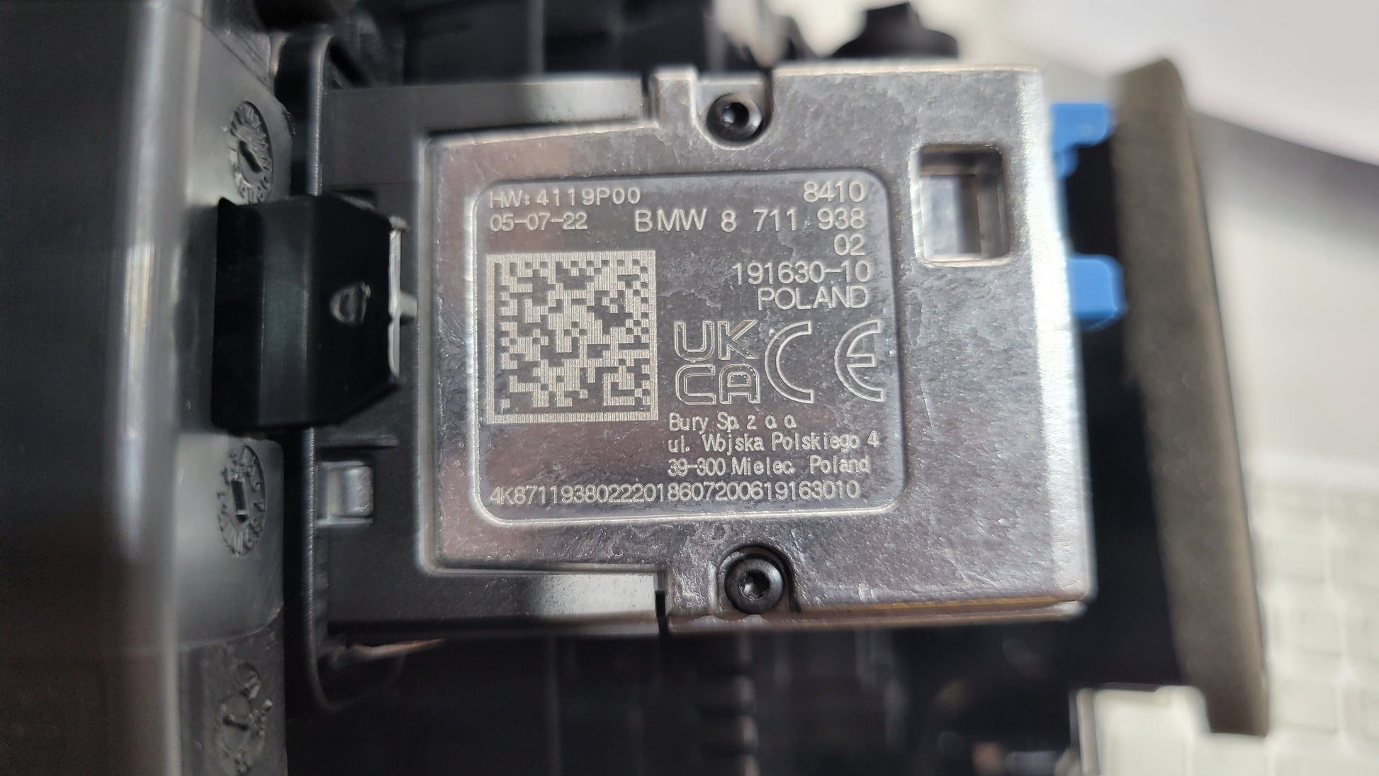 06995 - 50980391 - bmf3m09214 - 87119380251166806816 - MPerformance.parts