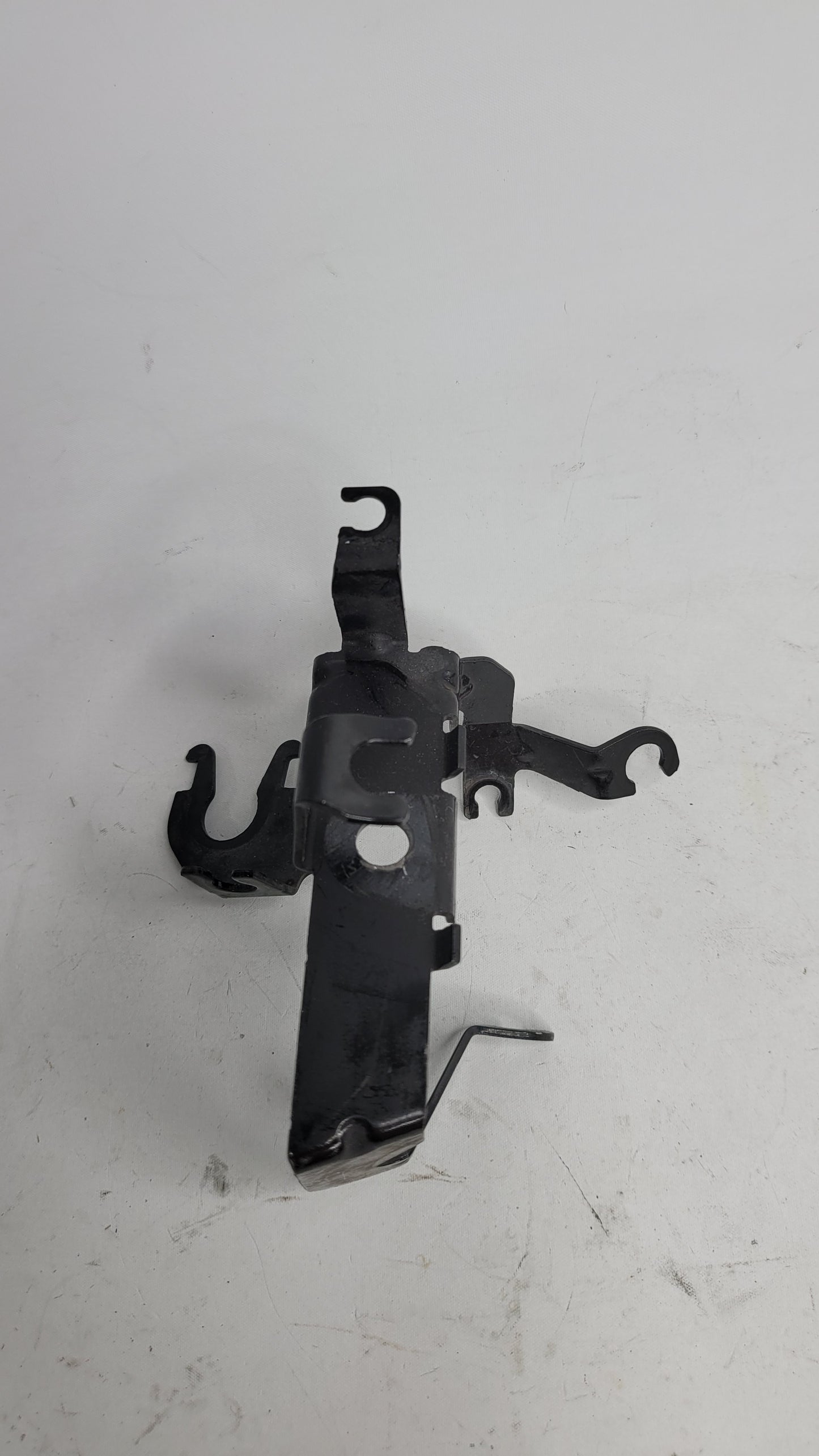 BMW M3 G80 G82 G83 Comp. M xDrive Competition M4 HOLDERS 8095703 - MPerformance.parts