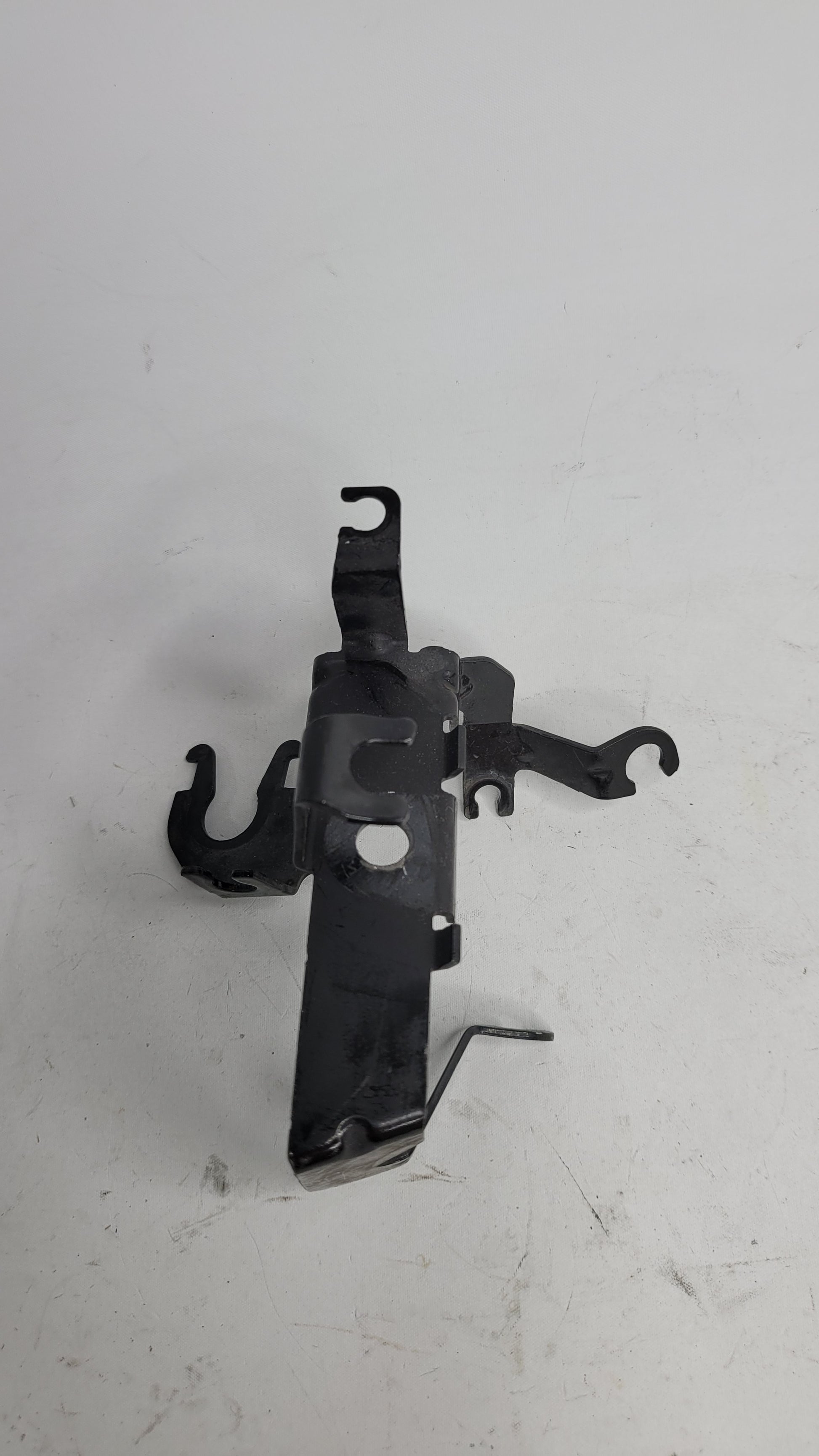 BMW M3 G80 G82 G83 Comp. M xDrive Competition M4 HOLDERS 8095703 - MPerformance.parts