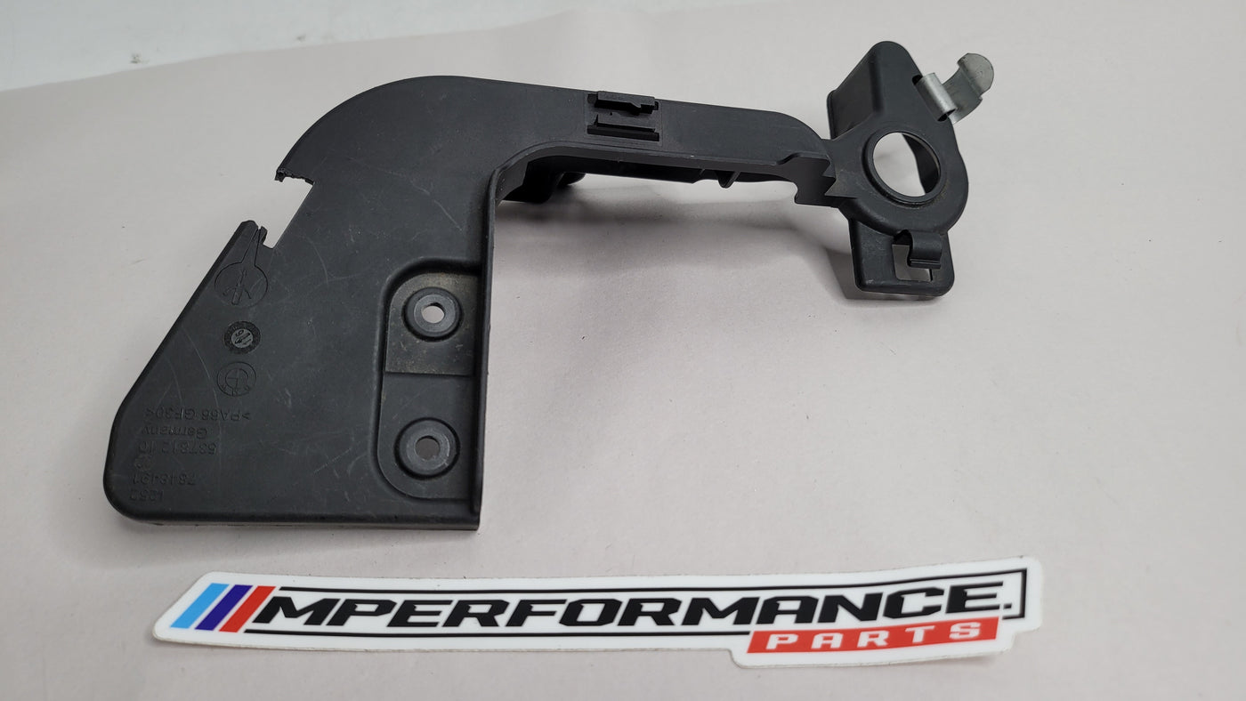 06260 - MPerformance.parts