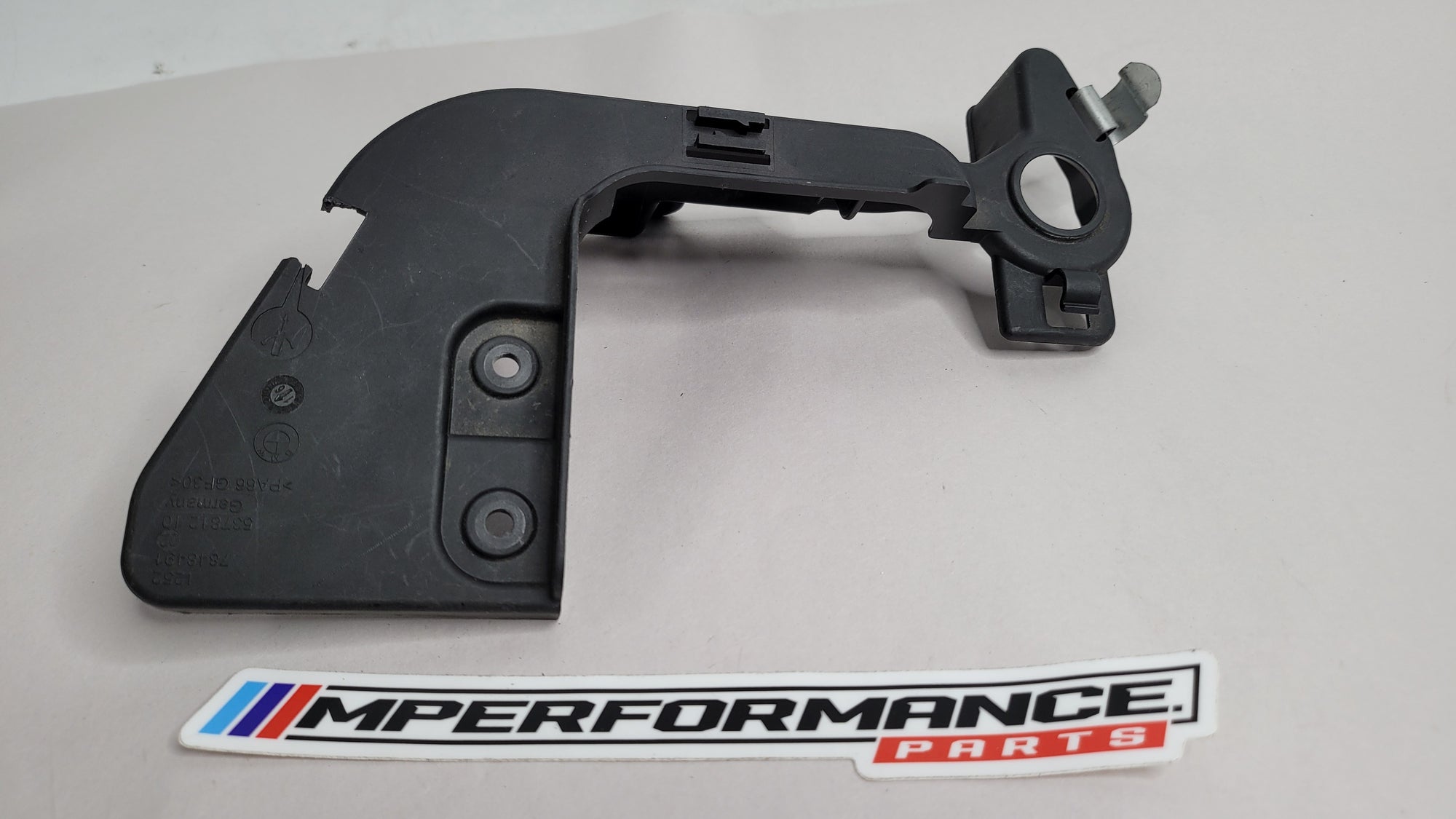 06260 - MPerformance.parts