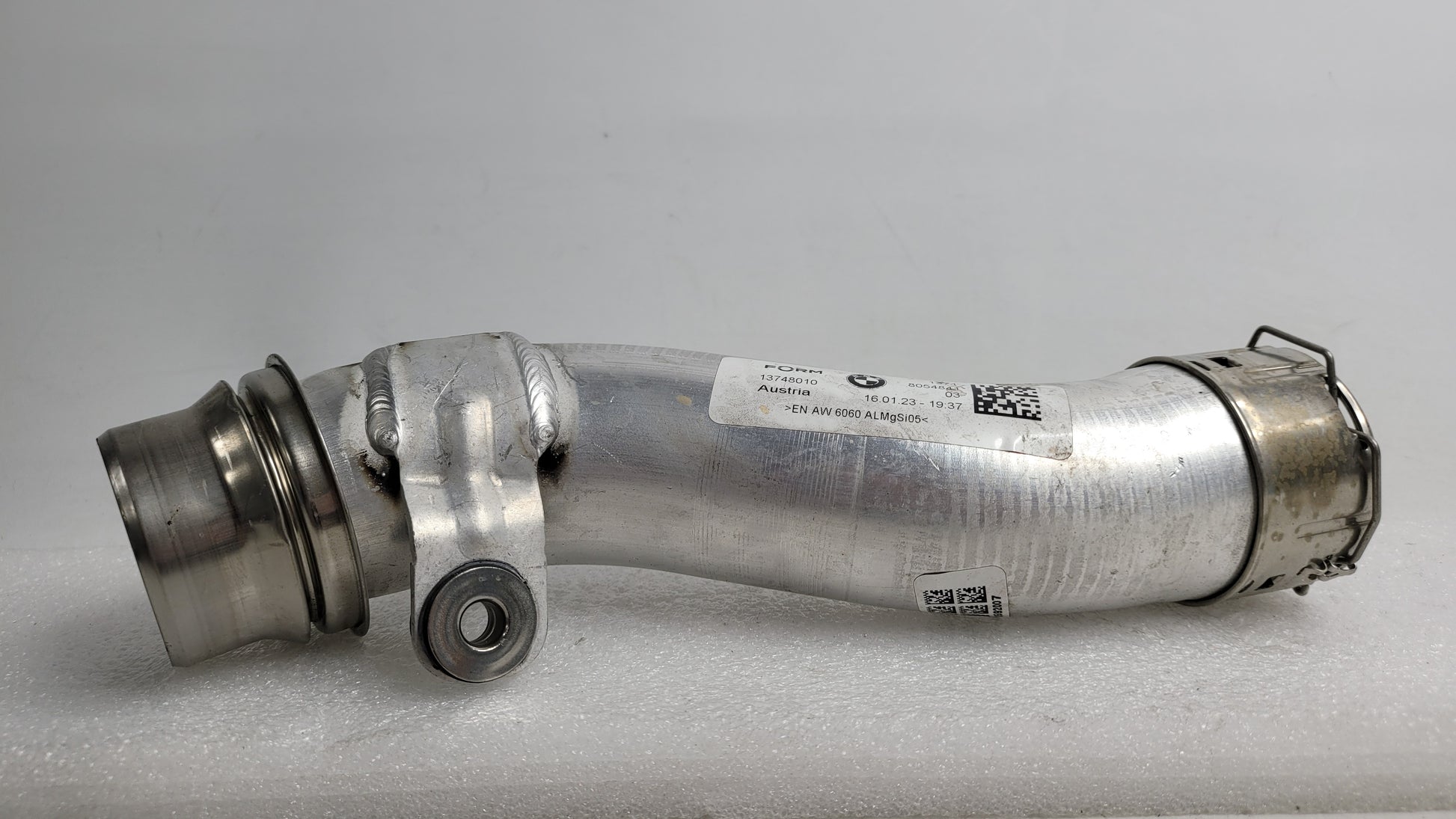05760 - MPerformance.parts