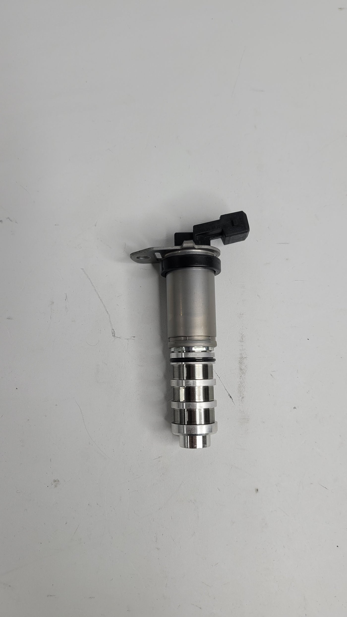 F80 M3 BMW Control Valve Camshaft 13151880 - MPerformance.parts