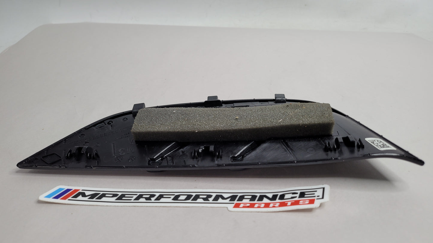 06246 - MPerformance.parts