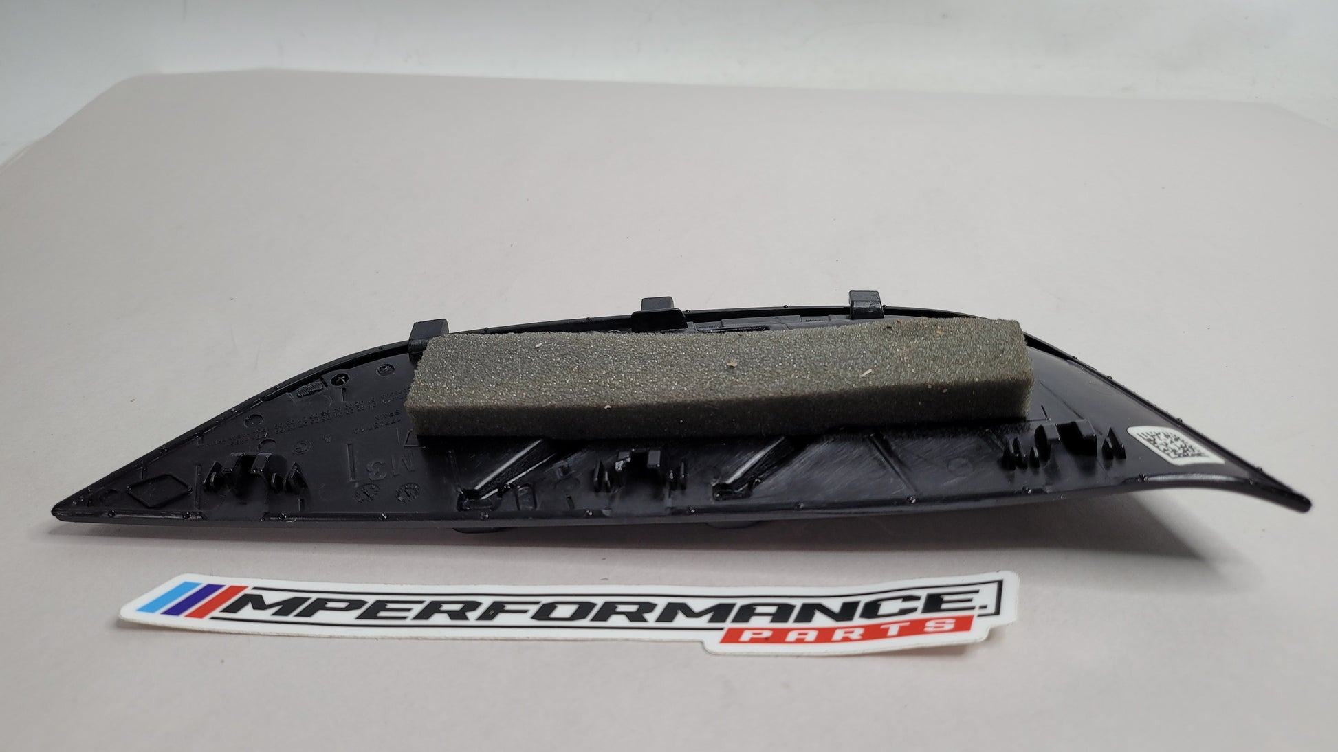 06246 - MPerformance.parts