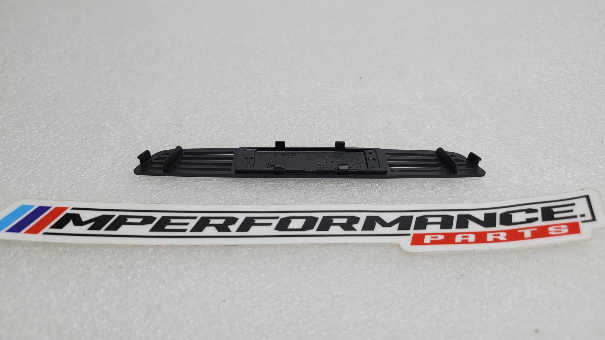 06354 - MPerformance.parts