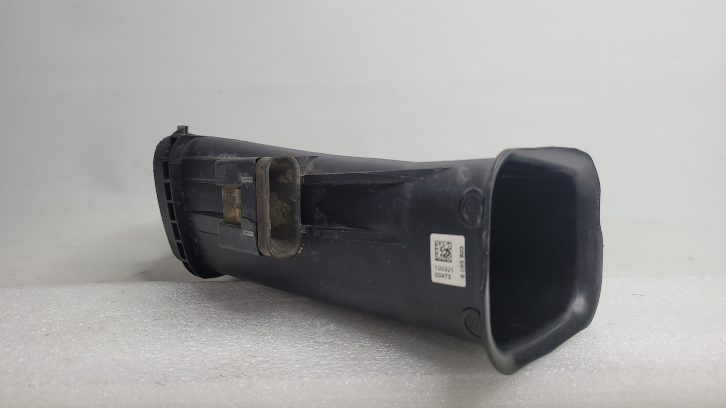 05754 - MPerformance.parts