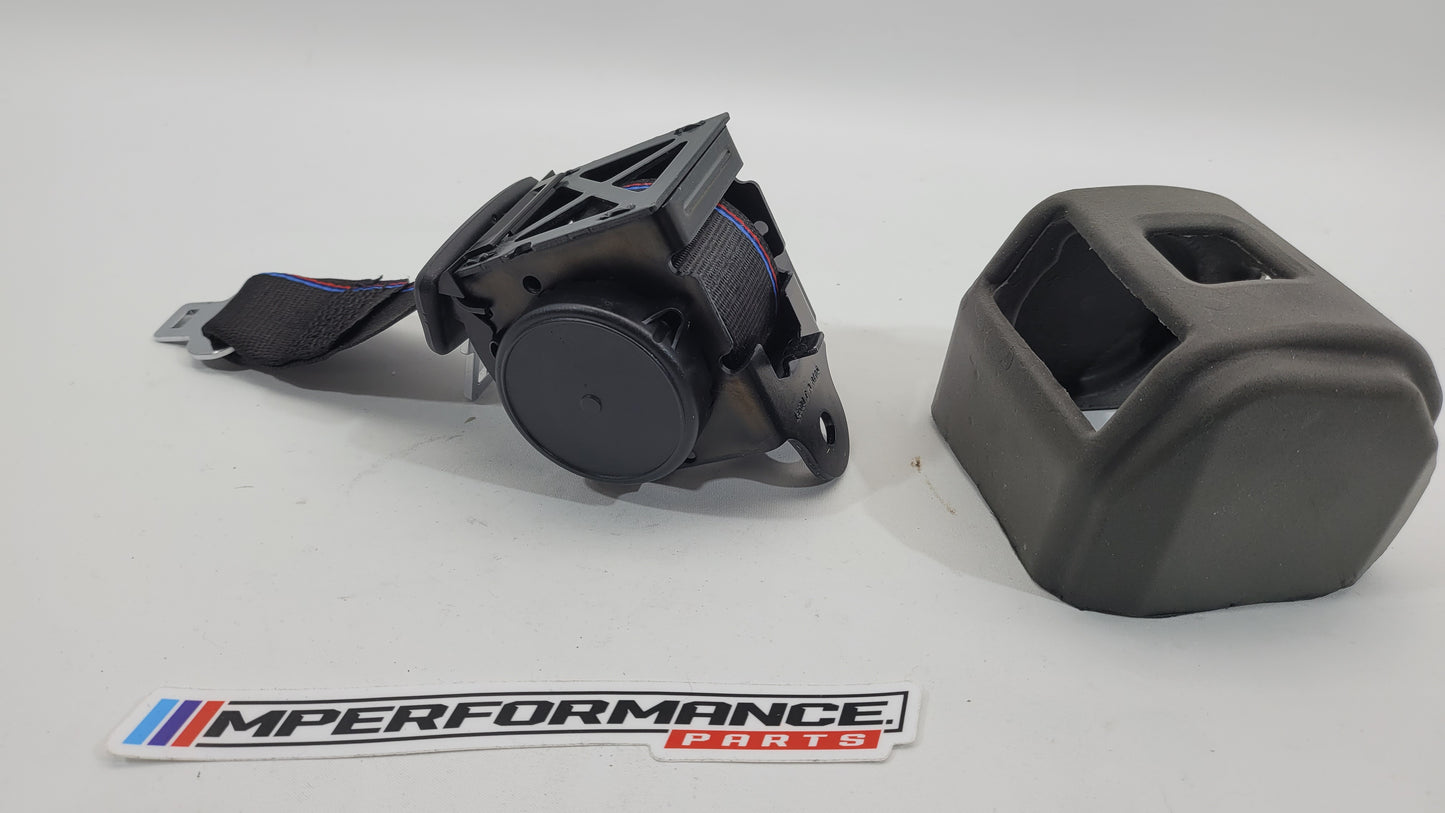 06486 - MPerformance.parts