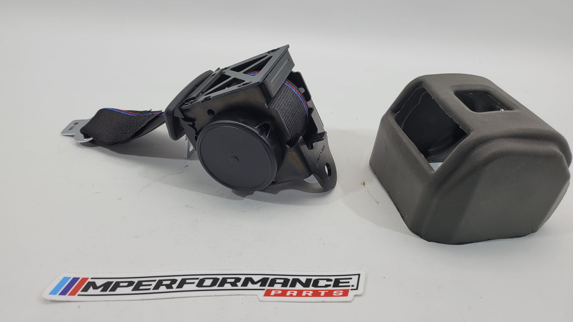 06486 - MPerformance.parts