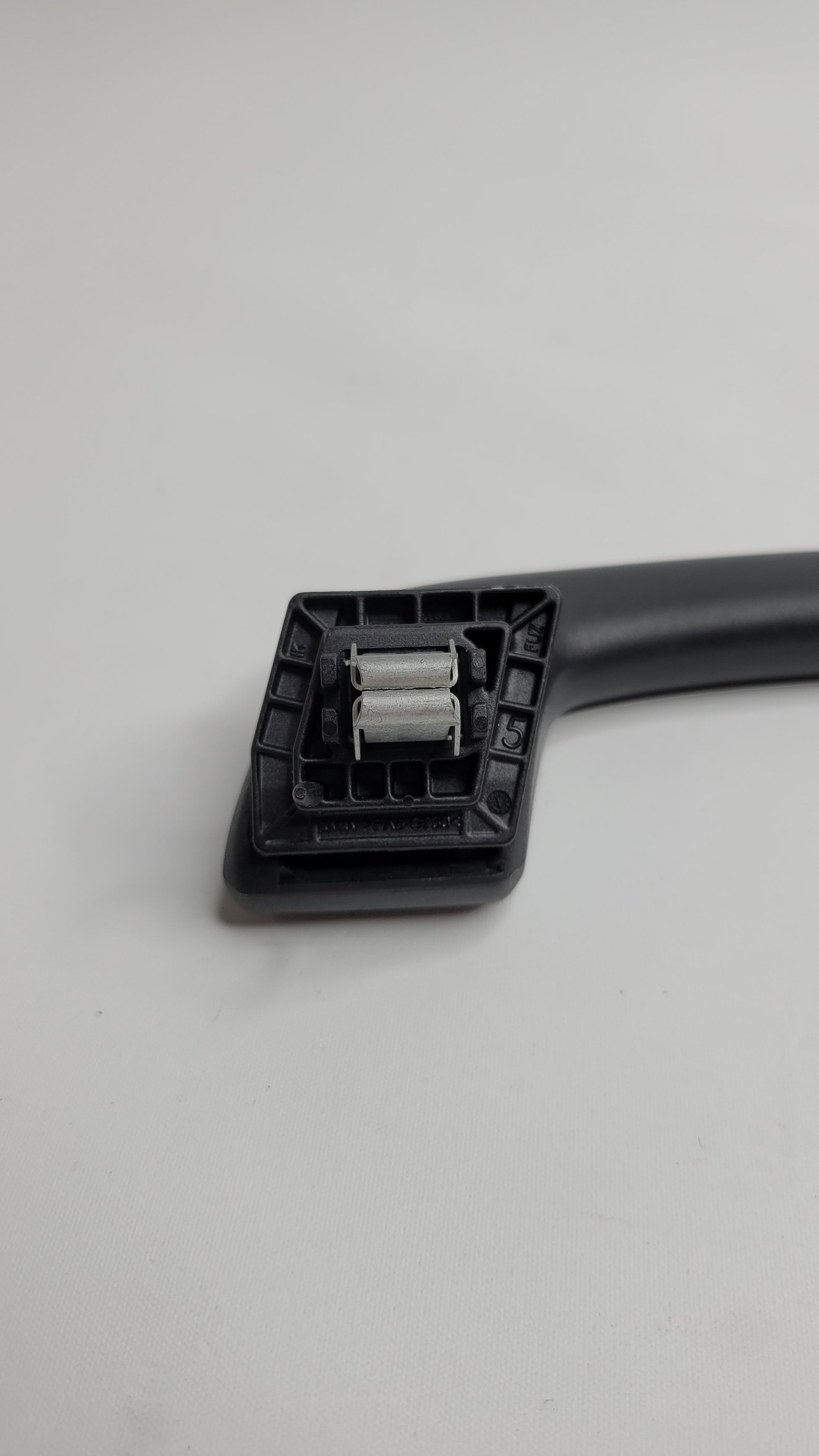 BMW M3 Front Grab Handle G80 - MPerformance.parts