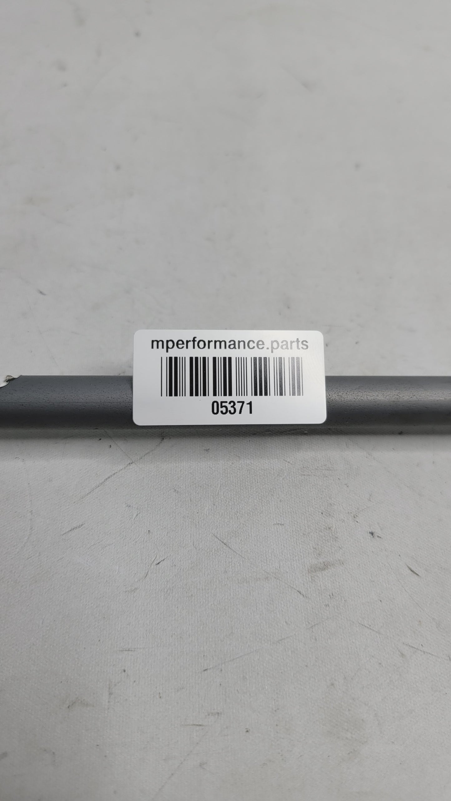 BMW M4 Coupe G82 Front Right Stabilizer Link 8091446 - MPerformance.parts