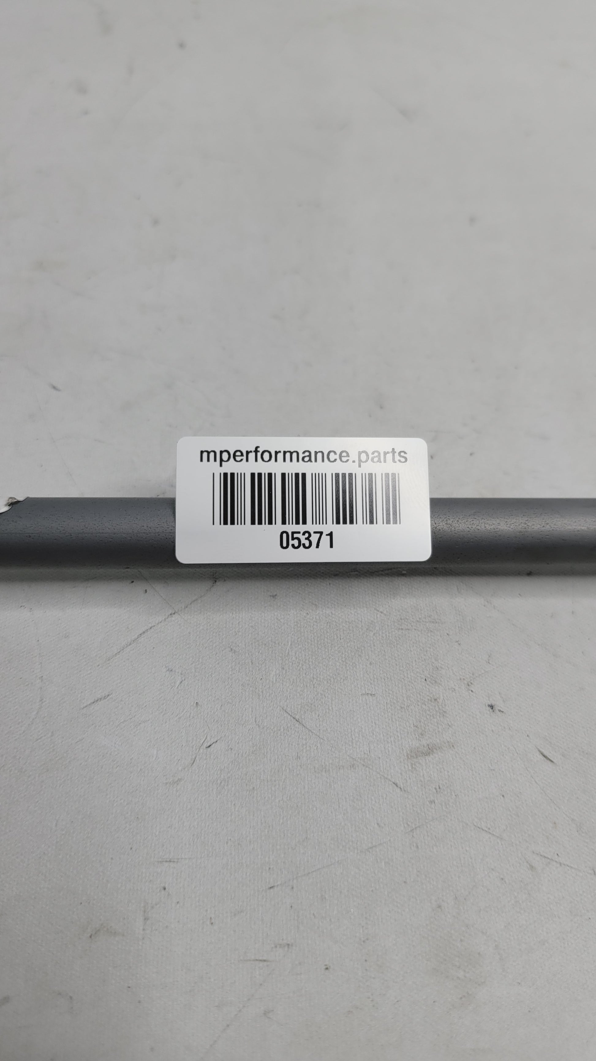 BMW M4 Coupe G82 Front Right Stabilizer Link 8091446 - MPerformance.parts