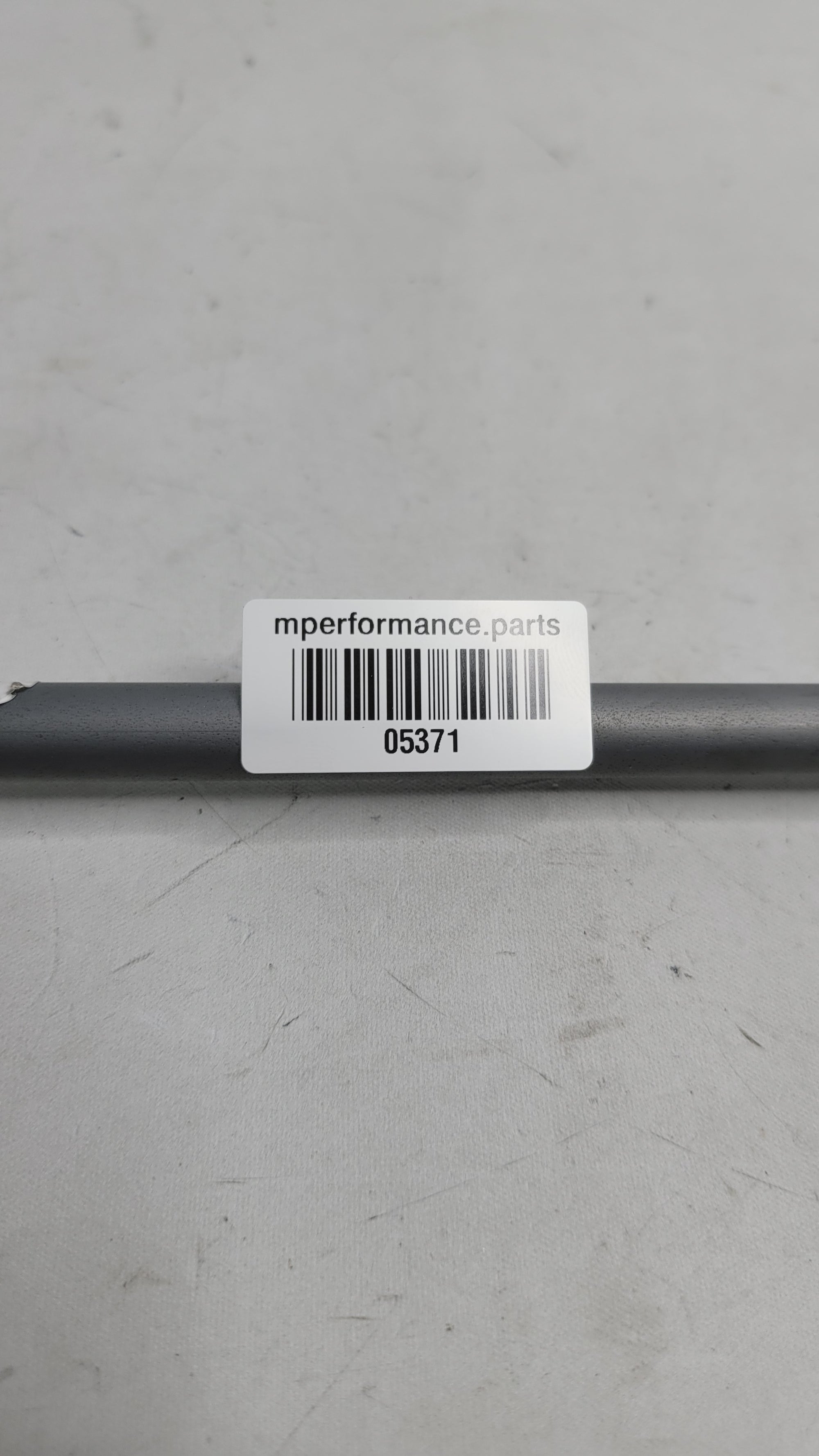 BMW M4 Coupe G82 Front Right Stabilizer Link 8091446 - MPerformance.parts
