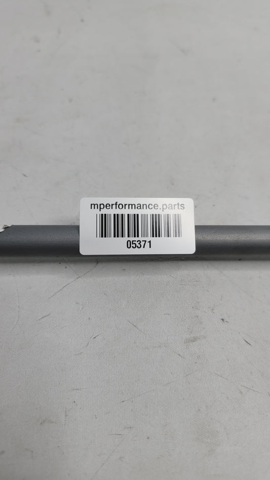 BMW M4 Coupe G82 Front Right Stabilizer Link 8091446 - MPerformance.parts