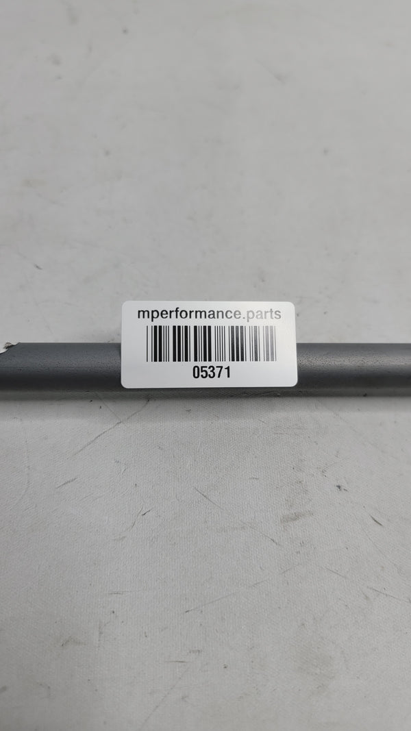 BMW M4 Coupe G82 Front Right Stabilizer Link 8091446 - MPerformance.parts