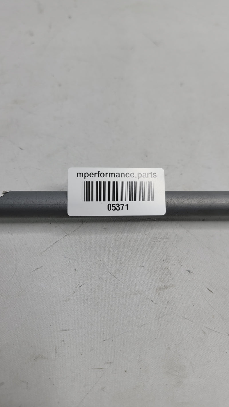 BMW M4 Coupe G82 Front Right Stabilizer Link 8091446 - MPerformance.parts