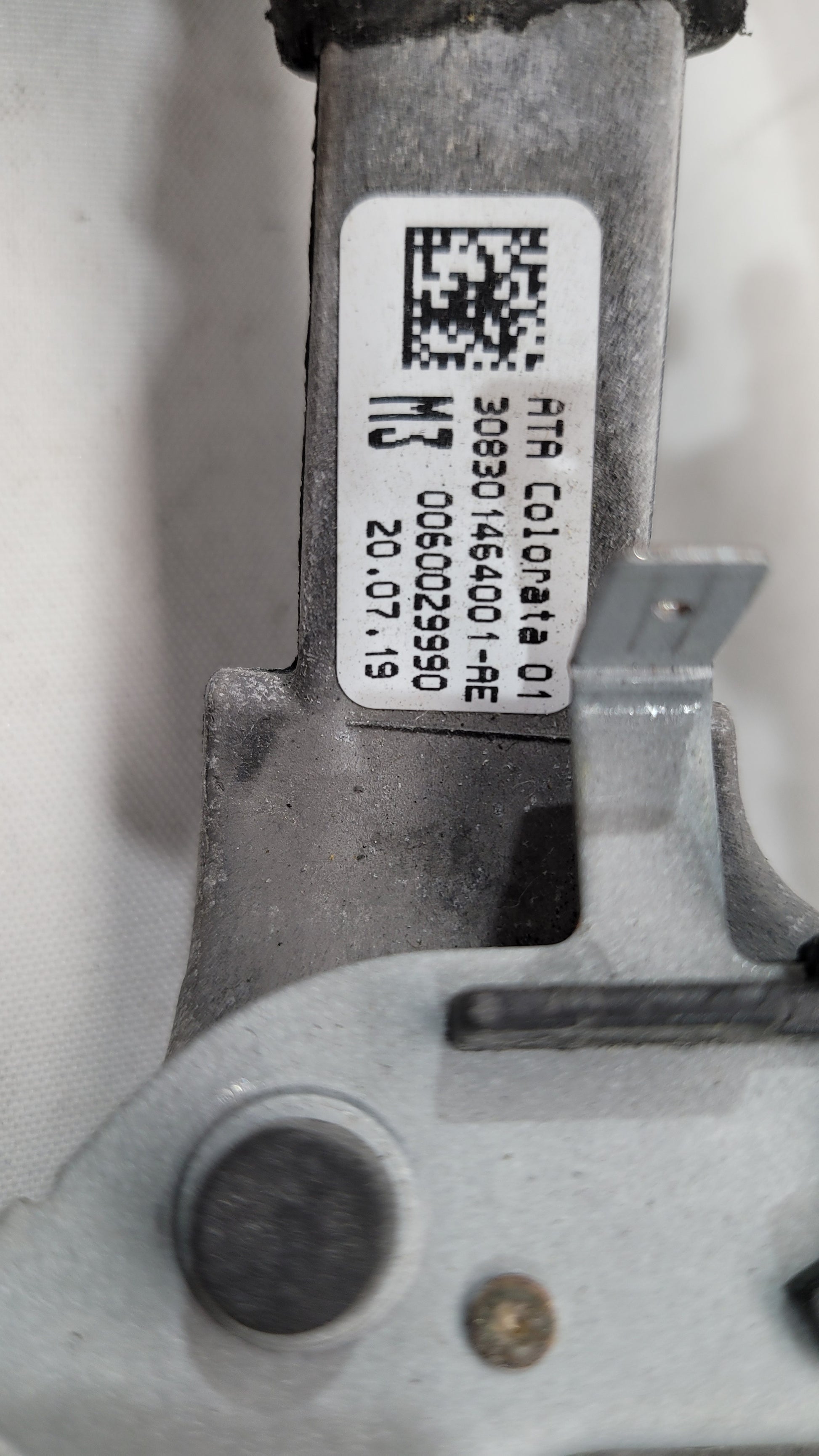 06928 - MPerformance.parts